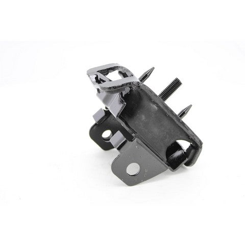 Vazlo Engine Mount P/N:4694 Fits: Ford Explorer 10-06, Ford Explorer Sport Trac 10-07, Ford Ranger 11-06, Mercury Mountaineer 10-06 - Image 15