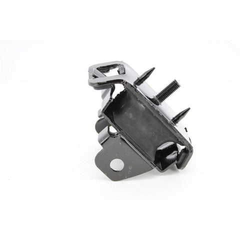 Vazlo Engine Mount P/N:4694 Fits: Ford Explorer 10-06, Ford Explorer Sport Trac 10-07, Ford Ranger 11-06, Mercury Mountaineer 10-06 - Image 16