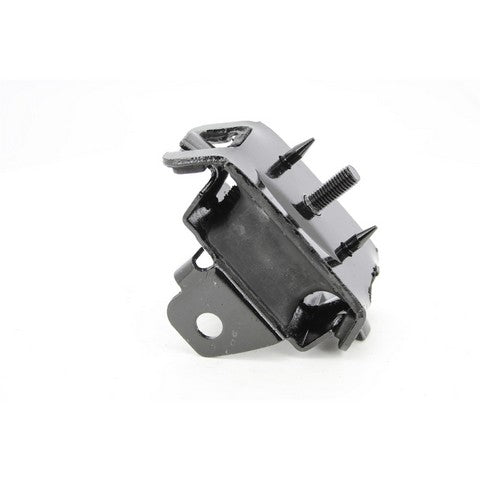 Vazlo Engine Mount P/N:4694 Fits: Ford Explorer 10-06, Ford Explorer Sport Trac 10-07, Ford Ranger 11-06, Mercury Mountaineer 10-06 - Image 17