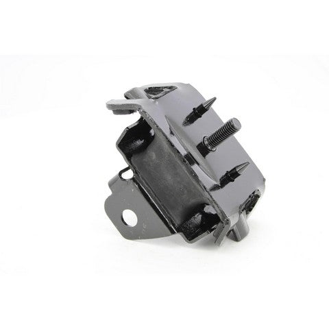 Vazlo Engine Mount P/N:4694 Fits: Ford Explorer 10-06, Ford Explorer Sport Trac 10-07, Ford Ranger 11-06, Mercury Mountaineer 10-06 - Image 18