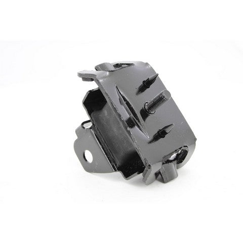 Vazlo Engine Mount P/N:4694 Fits: Ford Explorer 10-06, Ford Explorer Sport Trac 10-07, Ford Ranger 11-06, Mercury Mountaineer 10-06 - Image 19