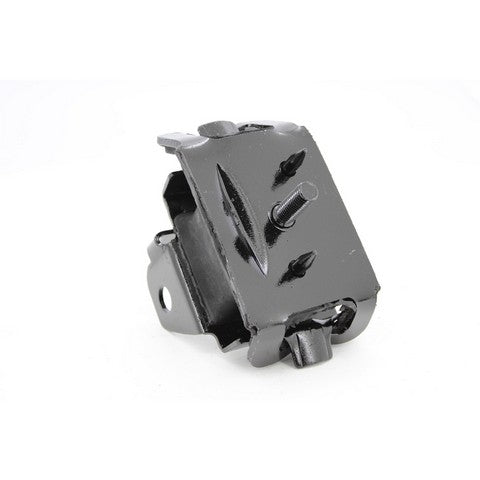 Vazlo Engine Mount P/N:4694 Fits: Ford Explorer 10-06, Ford Explorer Sport Trac 10-07, Ford Ranger 11-06, Mercury Mountaineer 10-06 - Image 20