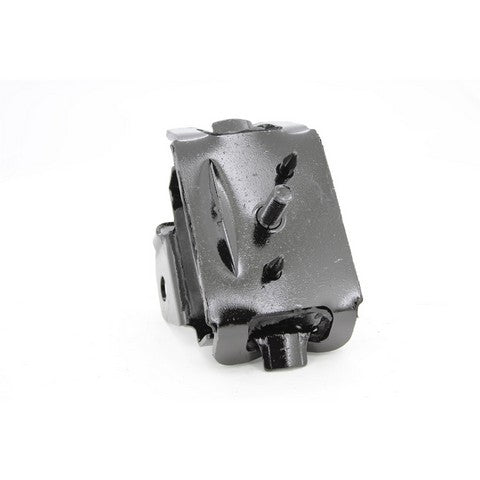 Vazlo Engine Mount P/N:4694 Fits: Ford Explorer 10-06, Ford Explorer Sport Trac 10-07, Ford Ranger 11-06, Mercury Mountaineer 10-06 - Image 21