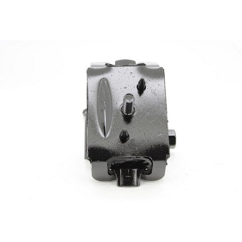 Vazlo Engine Mount P/N:4694 Fits: Ford Explorer 10-06, Ford Explorer Sport Trac 10-07, Ford Ranger 11-06, Mercury Mountaineer 10-06 - Image 22