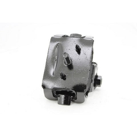 Vazlo Engine Mount P/N:4694 Fits: Ford Explorer 10-06, Ford Explorer Sport Trac 10-07, Ford Ranger 11-06, Mercury Mountaineer 10-06 - Image 23
