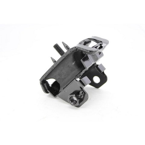 Vazlo Engine Mount P/N:4694 Fits: Ford Explorer 10-06, Ford Explorer Sport Trac 10-07, Ford Ranger 11-06, Mercury Mountaineer 10-06 - Image 24