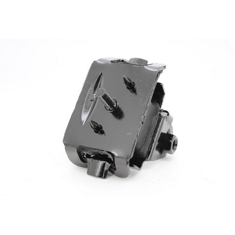 Vazlo Engine Mount P/N:4694 Fits: Ford Explorer 10-06, Ford Explorer Sport Trac 10-07, Ford Ranger 11-06, Mercury Mountaineer 10-06 - Image 25