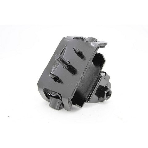 Vazlo Engine Mount P/N:4694 Fits: Ford Explorer 10-06, Ford Explorer Sport Trac 10-07, Ford Ranger 11-06, Mercury Mountaineer 10-06 - Image 26
