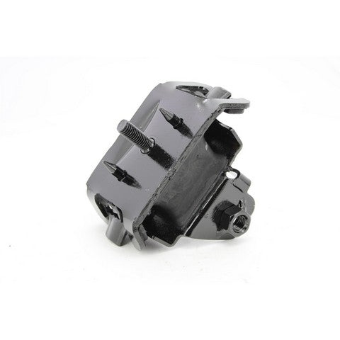 Vazlo Engine Mount P/N:4694 Fits: Ford Explorer 10-06, Ford Explorer Sport Trac 10-07, Ford Ranger 11-06, Mercury Mountaineer 10-06 - Image 27