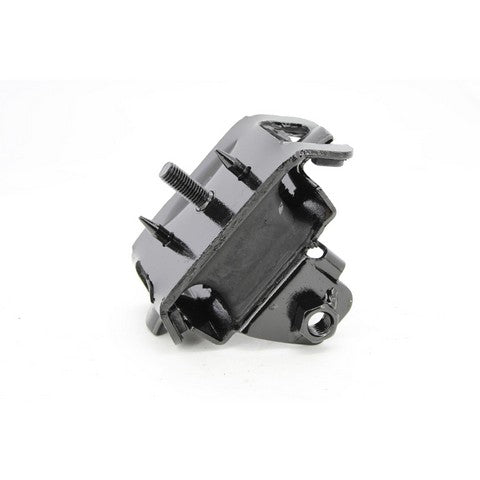Vazlo Engine Mount P/N:4694 Fits: Ford Explorer 10-06, Ford Explorer Sport Trac 10-07, Ford Ranger 11-06, Mercury Mountaineer 10-06 - Image 28
