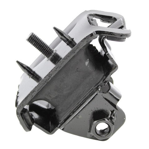 Vazlo Engine Mount P/N:4694 Fits: Ford Explorer 10-06, Ford Explorer Sport Trac 10-07, Ford Ranger 11-06, Mercury Mountaineer 10-06 - Image 29