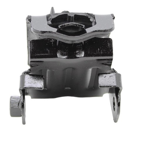 Vazlo Engine Mount P/N:4694 Fits: Ford Explorer 10-06, Ford Explorer Sport Trac 10-07, Ford Ranger 11-06, Mercury Mountaineer 10-06 - Image 30
