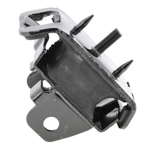 Vazlo Engine Mount P/N:4694 Fits: Ford Explorer 10-06, Ford Explorer Sport Trac 10-07, Ford Ranger 11-06, Mercury Mountaineer 10-06 - Image 31