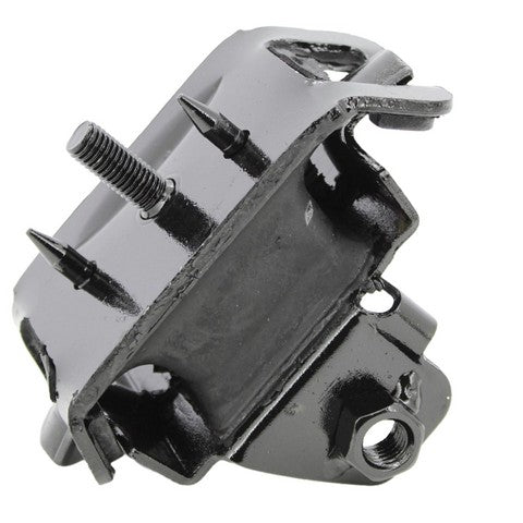 Vazlo Engine Mount P/N:4694 Fits: Ford Explorer 10-06, Ford Explorer Sport Trac 10-07, Ford Ranger 11-06, Mercury Mountaineer 10-06 - Image 34
