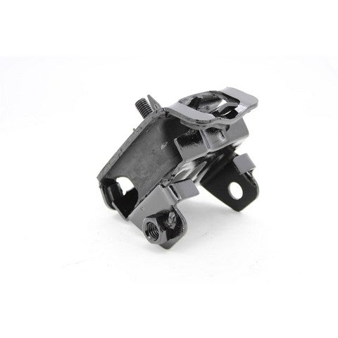 Vazlo Engine Mount P/N:4694 Fits: Ford Explorer 10-06, Ford Explorer Sport Trac 10-07, Ford Ranger 11-06, Mercury Mountaineer 10-06 - Image 35