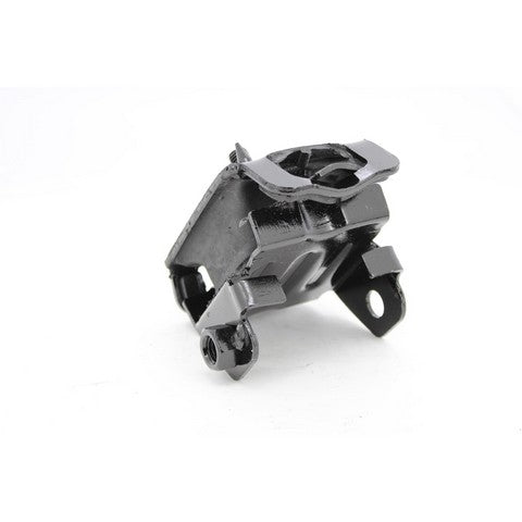 Vazlo Engine Mount P/N:4694 Fits: Ford Explorer 10-06, Ford Explorer Sport Trac 10-07, Ford Ranger 11-06, Mercury Mountaineer 10-06 - Image 36