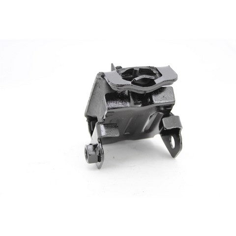 Vazlo Engine Mount P/N:4694 Fits: Ford Explorer 10-06, Ford Explorer Sport Trac 10-07, Ford Ranger 11-06, Mercury Mountaineer 10-06 - Image 37