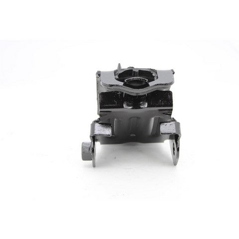 Vazlo Engine Mount P/N:4694 Fits: Ford Explorer 10-06, Ford Explorer Sport Trac 10-07, Ford Ranger 11-06, Mercury Mountaineer 10-06 - Image 38