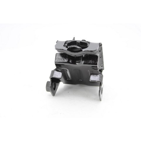 Vazlo Engine Mount P/N:4694 Fits: Ford Explorer 10-06, Ford Explorer Sport Trac 10-07, Ford Ranger 11-06, Mercury Mountaineer 10-06 - Image 39