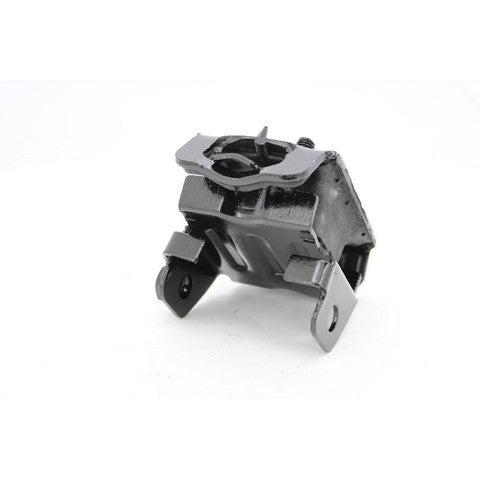 Vazlo Engine Mount P/N:4694 Fits: Ford Explorer 10-06, Ford Explorer Sport Trac 10-07, Ford Ranger 11-06, Mercury Mountaineer 10-06 - Image 40