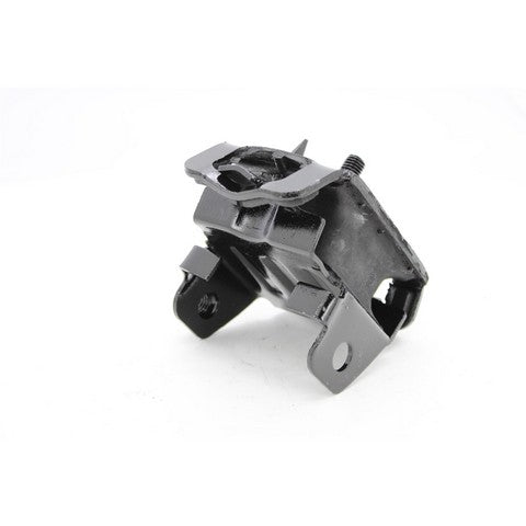 Vazlo Engine Mount P/N:4694 Fits: Ford Explorer 10-06, Ford Explorer Sport Trac 10-07, Ford Ranger 11-06, Mercury Mountaineer 10-06 - Image 41