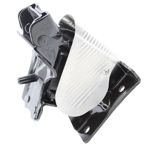 Vazlo Engine Mount P/N:4695 Fits: Chevrolet Silverado 2500 Hd 16-11, Chevrolet Silverado 3500 Hd 16-11, GMC Sierra 2500 Hd 16-11, GMC Sierra 3500 Hd 16-11 - Image 2