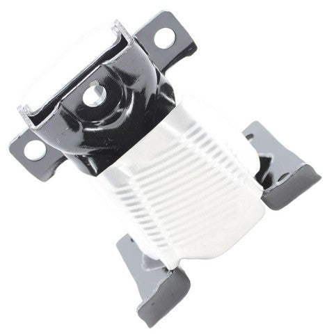 Vazlo Engine Mount P/N:4695 Fits: Chevrolet Silverado 2500 Hd 16-11, Chevrolet Silverado 3500 Hd 16-11, GMC Sierra 2500 Hd 16-11, GMC Sierra 3500 Hd 16-11 - Image 3