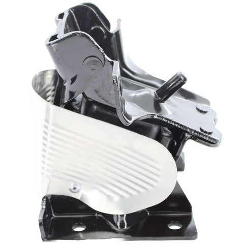 Vazlo Engine Mount P/N:4695 Fits: Chevrolet Silverado 2500 Hd 16-11, Chevrolet Silverado 3500 Hd 16-11, GMC Sierra 2500 Hd 16-11, GMC Sierra 3500 Hd 16-11 - Image 5