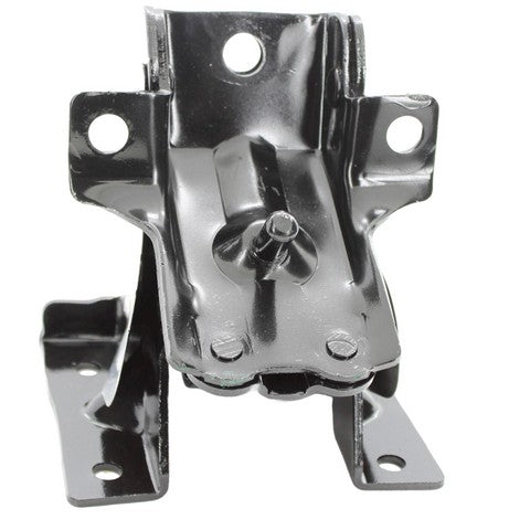 Vazlo Engine Mount P/N:4695 Fits: Chevrolet Silverado 2500 Hd 16-11, Chevrolet Silverado 3500 Hd 16-11, GMC Sierra 2500 Hd 16-11, GMC Sierra 3500 Hd 16-11 - Image 6