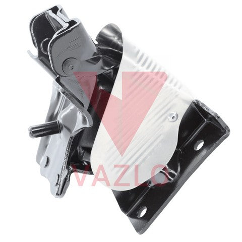 Vazlo Engine Mount P/N:4695 Fits: Chevrolet Silverado 2500 Hd 16-11, Chevrolet Silverado 3500 Hd 16-11, GMC Sierra 2500 Hd 16-11, GMC Sierra 3500 Hd 16-11 - Image 7