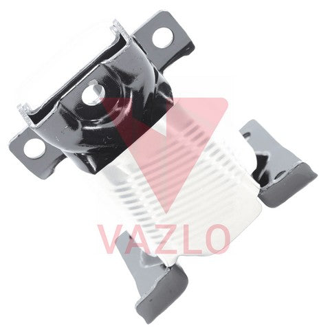 Vazlo Engine Mount P/N:4695 Fits: Chevrolet Silverado 2500 Hd 16-11, Chevrolet Silverado 3500 Hd 16-11, GMC Sierra 2500 Hd 16-11, GMC Sierra 3500 Hd 16-11 - Image 8