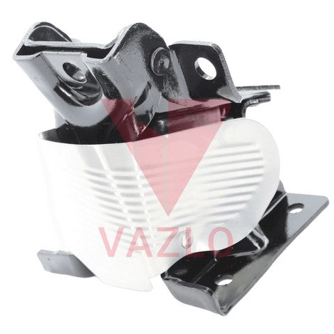 Vazlo Engine Mount P/N:4695 Fits: Chevrolet Silverado 2500 Hd 16-11, Chevrolet Silverado 3500 Hd 16-11, GMC Sierra 2500 Hd 16-11, GMC Sierra 3500 Hd 16-11 - Image 9