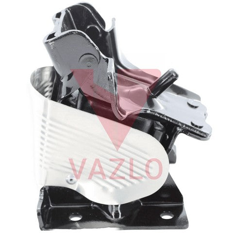 Vazlo Engine Mount P/N:4695 Fits: Chevrolet Silverado 2500 Hd 16-11, Chevrolet Silverado 3500 Hd 16-11, GMC Sierra 2500 Hd 16-11, GMC Sierra 3500 Hd 16-11 - Image 10
