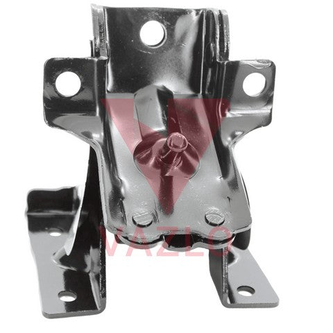 Vazlo Engine Mount P/N:4695 Fits: Chevrolet Silverado 2500 Hd 16-11, Chevrolet Silverado 3500 Hd 16-11, GMC Sierra 2500 Hd 16-11, GMC Sierra 3500 Hd 16-11 - Image 11