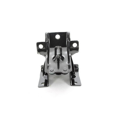 Vazlo Engine Mount P/N:4695 Fits: Chevrolet Silverado 2500 Hd 16-11, Chevrolet Silverado 3500 Hd 16-11, GMC Sierra 2500 Hd 16-11, GMC Sierra 3500 Hd 16-11 - Image 12