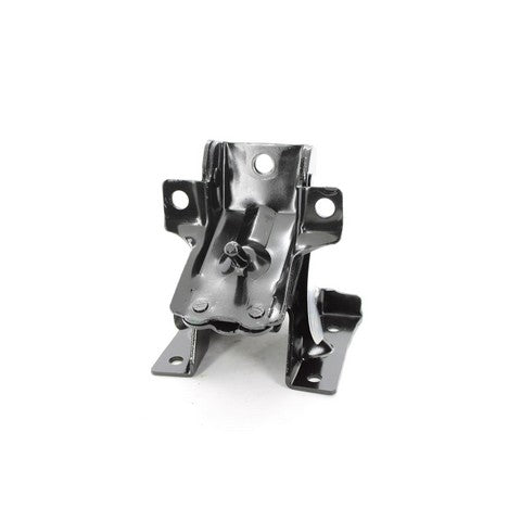 Vazlo Engine Mount P/N:4695 Fits: Chevrolet Silverado 2500 Hd 16-11, Chevrolet Silverado 3500 Hd 16-11, GMC Sierra 2500 Hd 16-11, GMC Sierra 3500 Hd 16-11 - Image 13