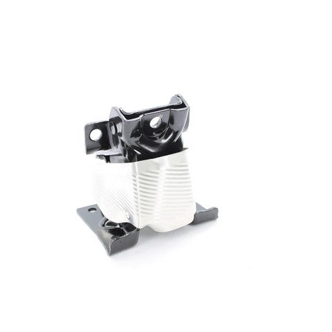 Vazlo Engine Mount P/N:4695 Fits: Chevrolet Silverado 2500 Hd 16-11, Chevrolet Silverado 3500 Hd 16-11, GMC Sierra 2500 Hd 16-11, GMC Sierra 3500 Hd 16-11 - Image 14
