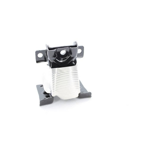 Vazlo Engine Mount P/N:4695 Fits: Chevrolet Silverado 2500 Hd 16-11, Chevrolet Silverado 3500 Hd 16-11, GMC Sierra 2500 Hd 16-11, GMC Sierra 3500 Hd 16-11 - Image 15