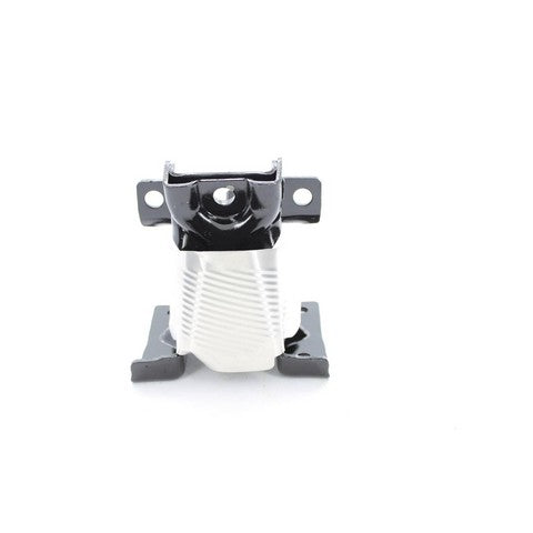 Vazlo Engine Mount P/N:4695 Fits: Chevrolet Silverado 2500 Hd 16-11, Chevrolet Silverado 3500 Hd 16-11, GMC Sierra 2500 Hd 16-11, GMC Sierra 3500 Hd 16-11 - Image 16