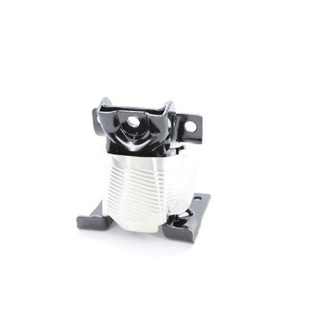 Vazlo Engine Mount P/N:4695 Fits: Chevrolet Silverado 2500 Hd 16-11, Chevrolet Silverado 3500 Hd 16-11, GMC Sierra 2500 Hd 16-11, GMC Sierra 3500 Hd 16-11 - Image 17