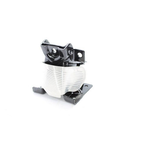 Vazlo Engine Mount P/N:4695 Fits: Chevrolet Silverado 2500 Hd 16-11, Chevrolet Silverado 3500 Hd 16-11, GMC Sierra 2500 Hd 16-11, GMC Sierra 3500 Hd 16-11 - Image 18