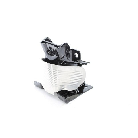 Vazlo Engine Mount P/N:4695 Fits: Chevrolet Silverado 2500 Hd 16-11, Chevrolet Silverado 3500 Hd 16-11, GMC Sierra 2500 Hd 16-11, GMC Sierra 3500 Hd 16-11 - Image 19