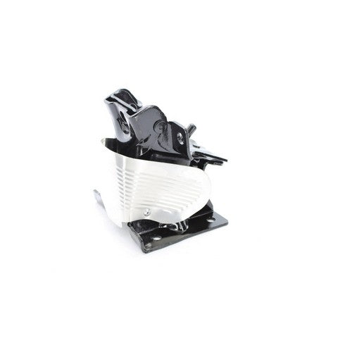 Vazlo Engine Mount P/N:4695 Fits: Chevrolet Silverado 2500 Hd 16-11, Chevrolet Silverado 3500 Hd 16-11, GMC Sierra 2500 Hd 16-11, GMC Sierra 3500 Hd 16-11 - Image 20