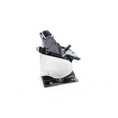 Vazlo Engine Mount P/N:4695 Fits: Chevrolet Silverado 2500 Hd 16-11, Chevrolet Silverado 3500 Hd 16-11, GMC Sierra 2500 Hd 16-11, GMC Sierra 3500 Hd 16-11 - Image 21