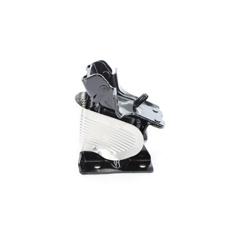 Vazlo Engine Mount P/N:4695 Fits: Chevrolet Silverado 2500 Hd 16-11, Chevrolet Silverado 3500 Hd 16-11, GMC Sierra 2500 Hd 16-11, GMC Sierra 3500 Hd 16-11 - Image 22