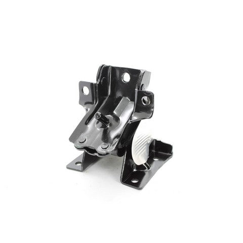 Vazlo Engine Mount P/N:4695 Fits: Chevrolet Silverado 2500 Hd 16-11, Chevrolet Silverado 3500 Hd 16-11, GMC Sierra 2500 Hd 16-11, GMC Sierra 3500 Hd 16-11 - Image 24