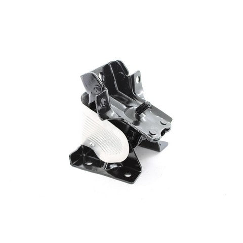 Vazlo Engine Mount P/N:4695 Fits: Chevrolet Silverado 2500 Hd 16-11, Chevrolet Silverado 3500 Hd 16-11, GMC Sierra 2500 Hd 16-11, GMC Sierra 3500 Hd 16-11 - Image 25