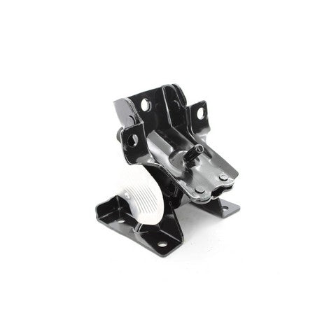 Vazlo Engine Mount P/N:4695 Fits: Chevrolet Silverado 2500 Hd 16-11, Chevrolet Silverado 3500 Hd 16-11, GMC Sierra 2500 Hd 16-11, GMC Sierra 3500 Hd 16-11 - Image 26