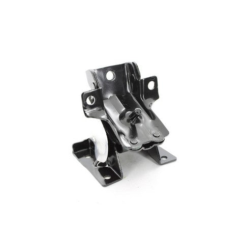 Vazlo Engine Mount P/N:4695 Fits: Chevrolet Silverado 2500 Hd 16-11, Chevrolet Silverado 3500 Hd 16-11, GMC Sierra 2500 Hd 16-11, GMC Sierra 3500 Hd 16-11 - Image 27