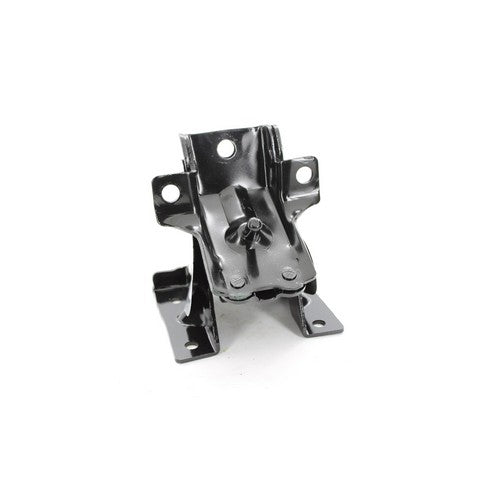 Vazlo Engine Mount P/N:4695 Fits: Chevrolet Silverado 2500 Hd 16-11, Chevrolet Silverado 3500 Hd 16-11, GMC Sierra 2500 Hd 16-11, GMC Sierra 3500 Hd 16-11 - Image 28